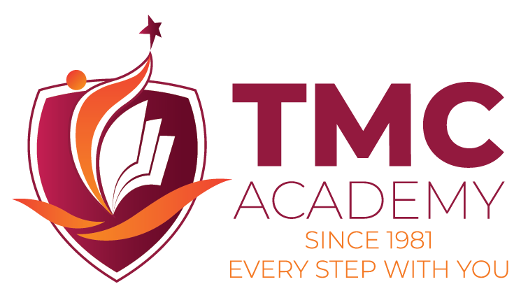 TMC Academy